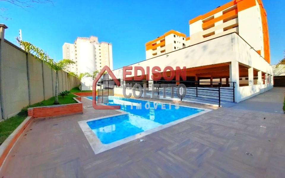 Apartamento, 2 quartos, 65 m² - Foto 21