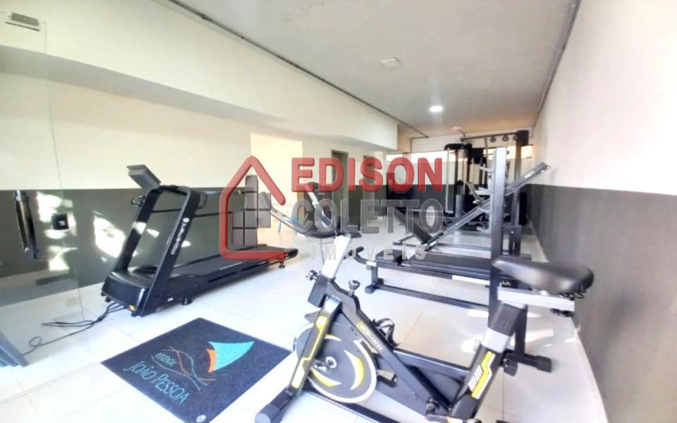 Apartamento, 2 quartos, 65 m² - Foto 27