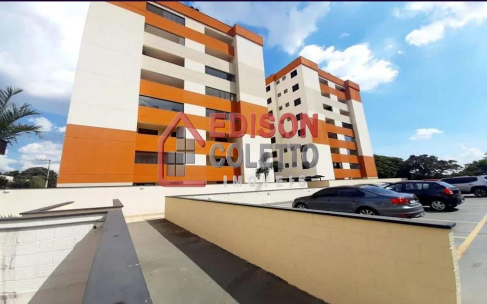 Apartamento, 2 quartos, 65 m² - Foto 17