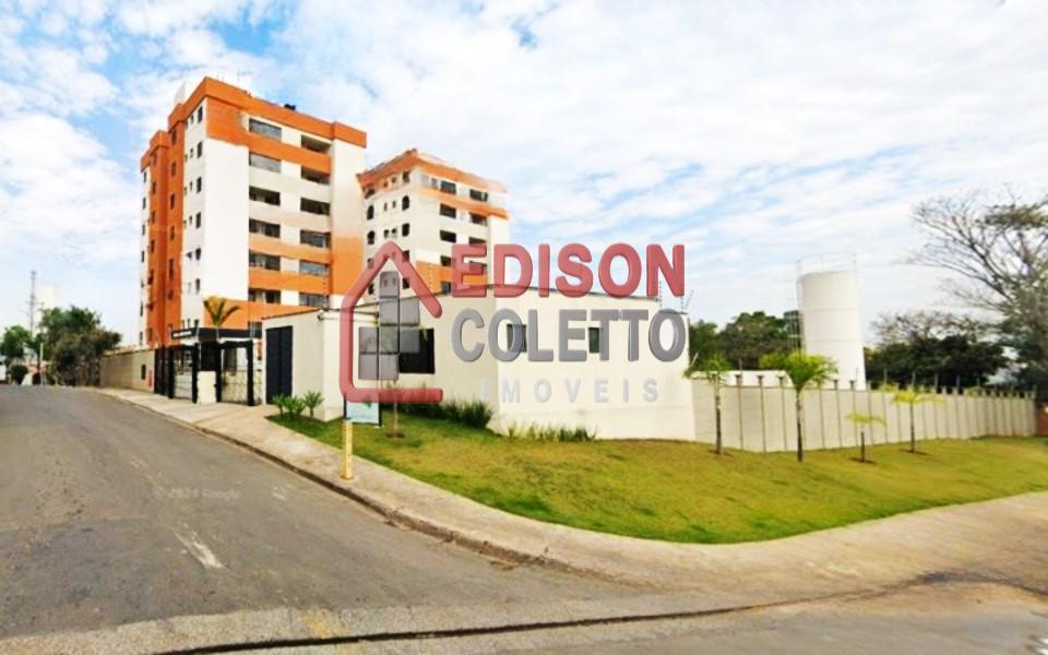 Apartamento, 2 quartos, 65 m² - Foto 33