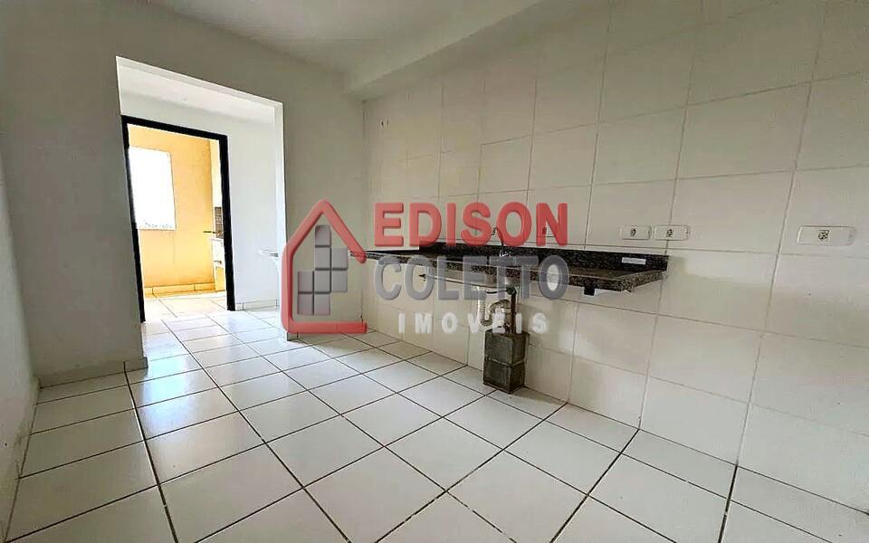 Apartamento, 2 quartos, 65 m² - Foto 14