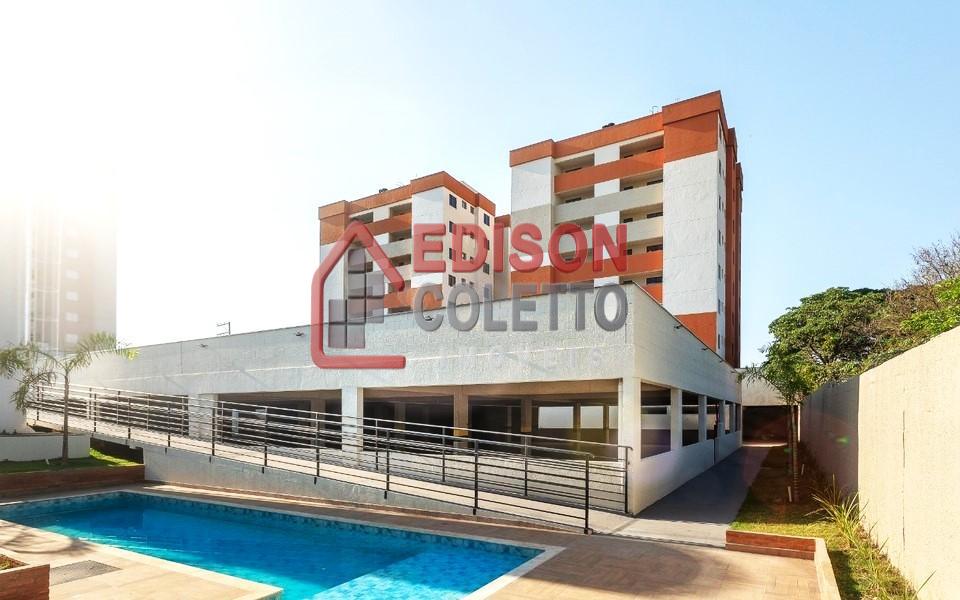 Apartamento, 2 quartos, 65 m² - Foto 24