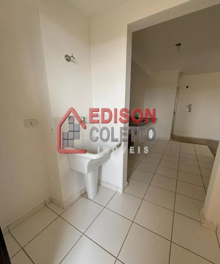 Apartamento, 2 quartos, 65 m² - Foto 15