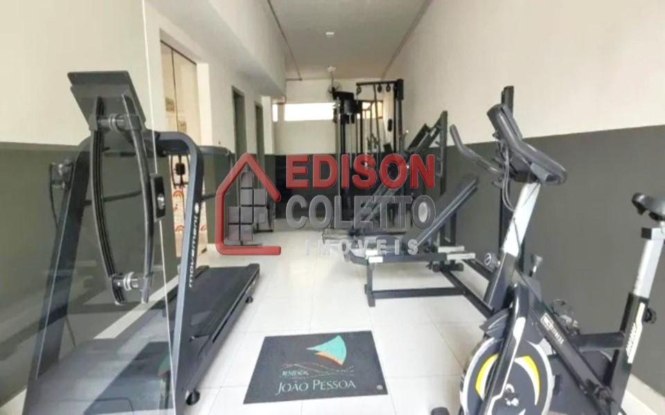 Apartamento, 2 quartos, 65 m² - Foto 28