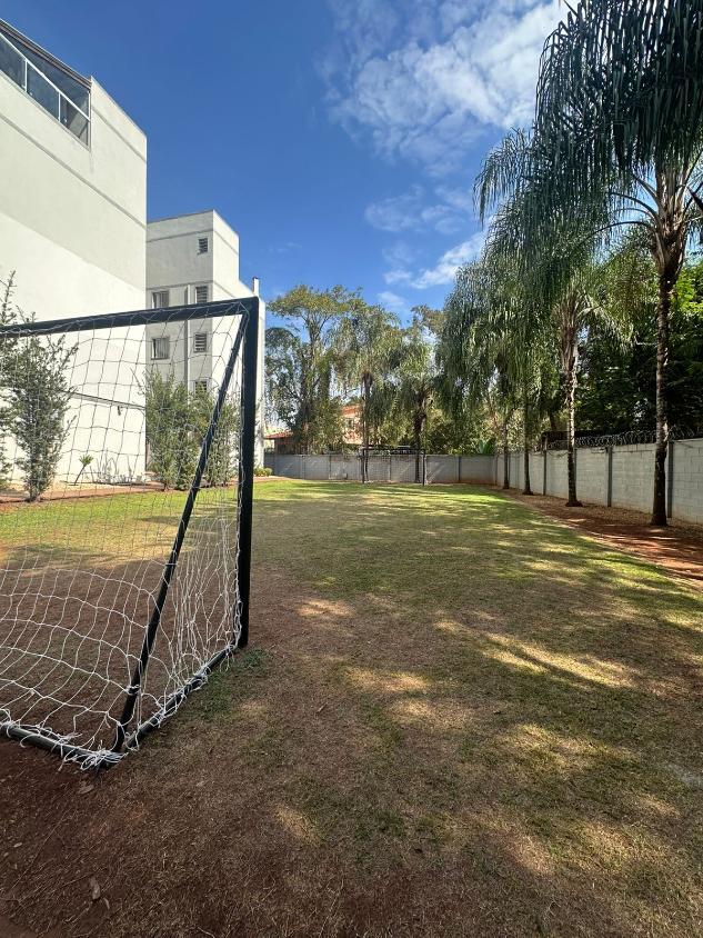 Apartamento, 2 quartos, 45 m² - Foto 8