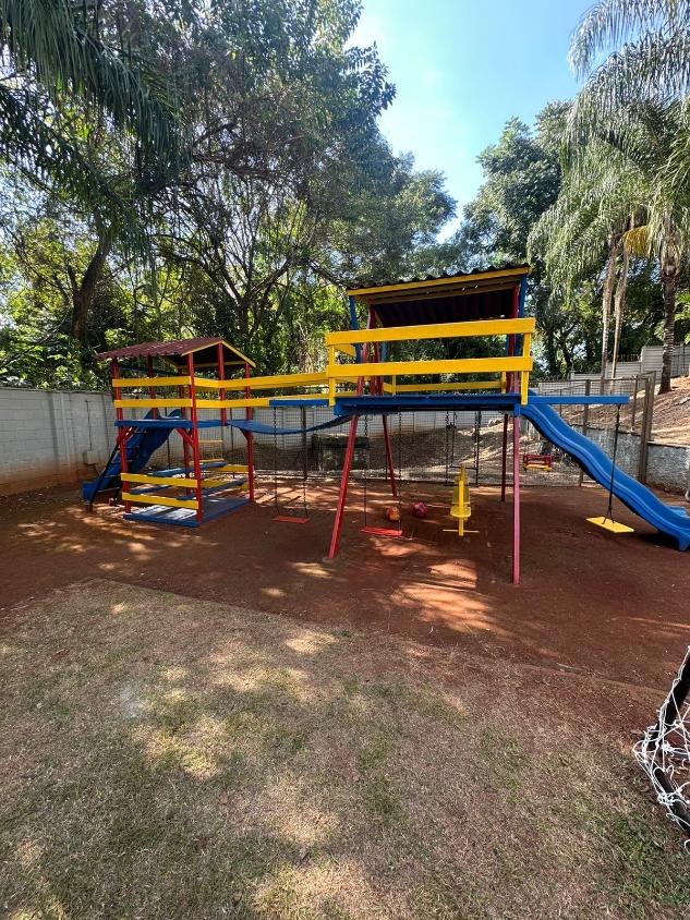 Apartamento, 2 quartos, 45 m² - Foto 9