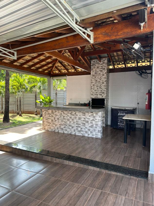 Apartamento, 2 quartos, 45 m² - Foto 13