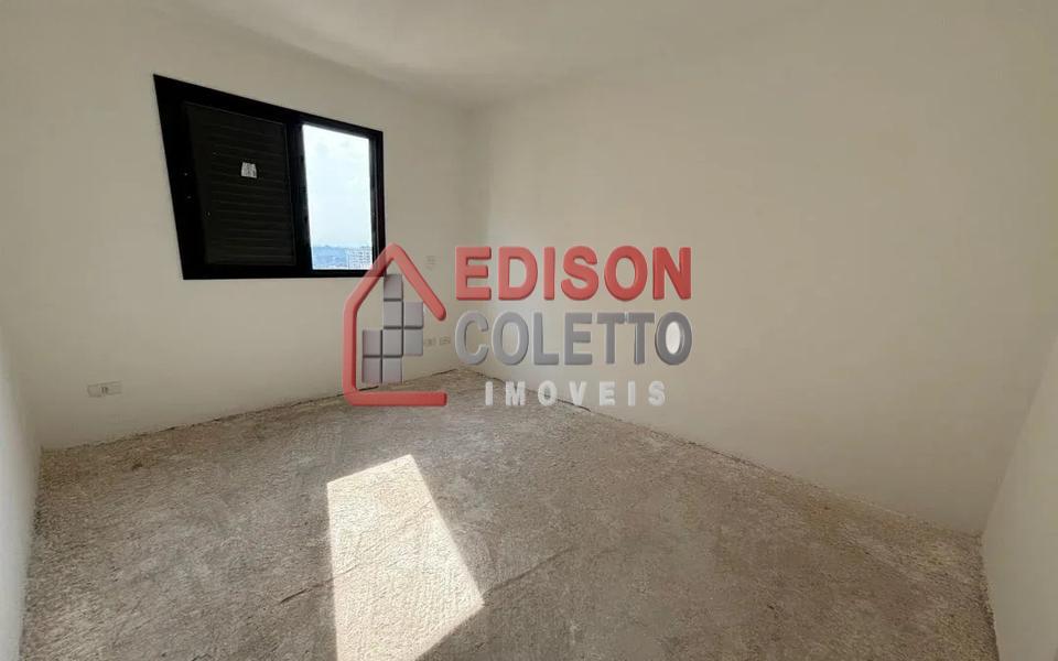 Apartamento, 2 quartos, 65 m² - Foto 8