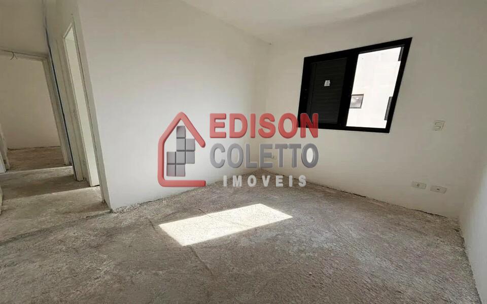Apartamento, 2 quartos, 65 m² - Foto 7