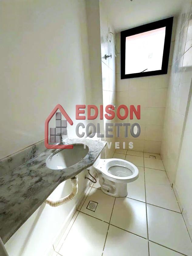 Apartamento, 2 quartos, 65 m² - Foto 6