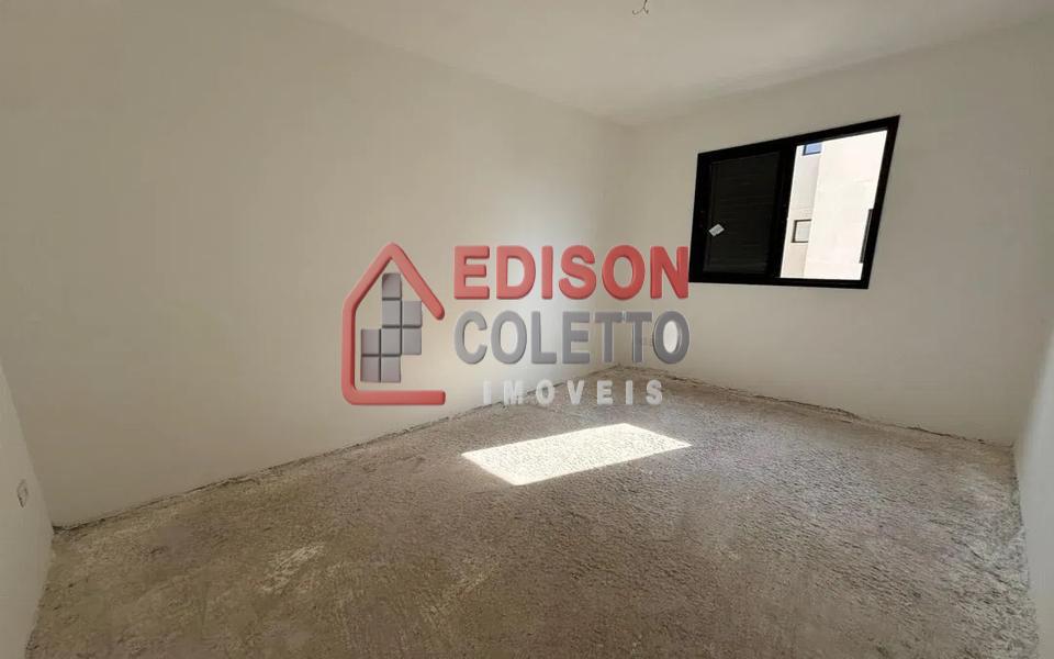 Apartamento, 2 quartos, 65 m² - Foto 11
