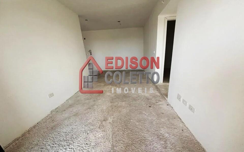 Apartamento, 2 quartos, 65 m² - Foto 4