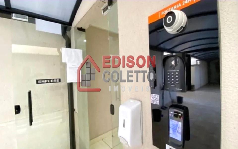 Apartamento, 2 quartos, 65 m² - Foto 18
