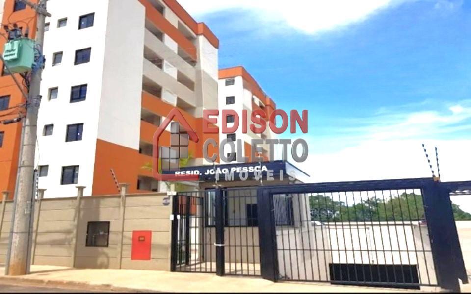 Apartamento, 2 quartos, 65 m² - Foto 16