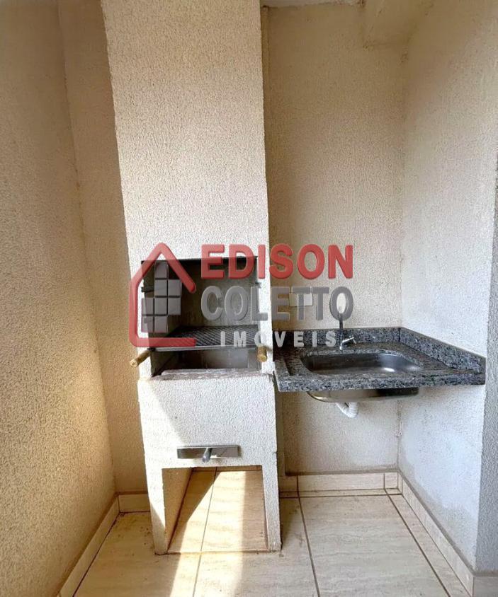 Apartamento, 2 quartos, 65 m² - Foto 2