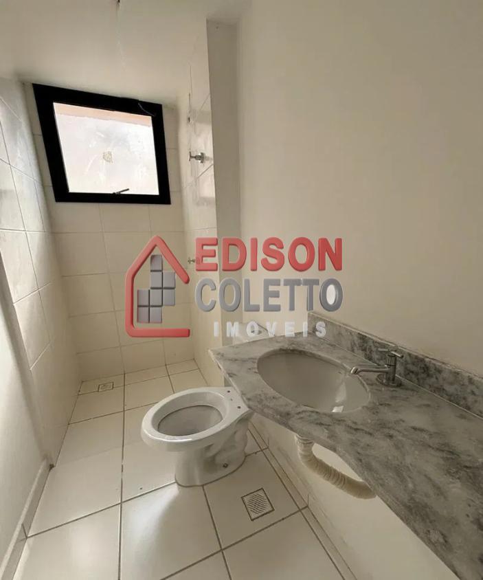 Apartamento, 2 quartos, 65 m² - Foto 12