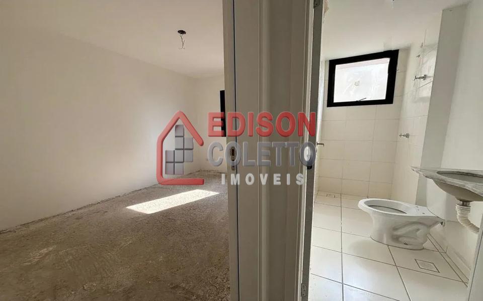 Apartamento, 2 quartos, 65 m² - Foto 9