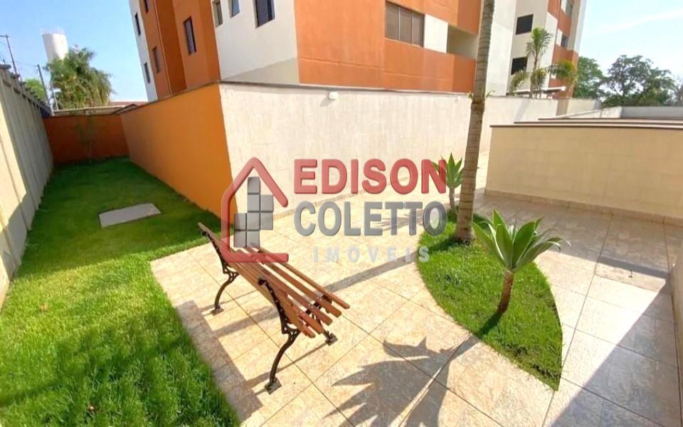 Apartamento, 2 quartos, 65 m² - Foto 19