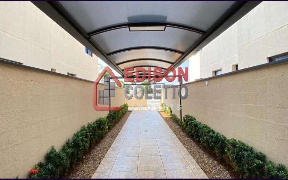 Apartamento, 2 quartos, 65 m² - Foto 32