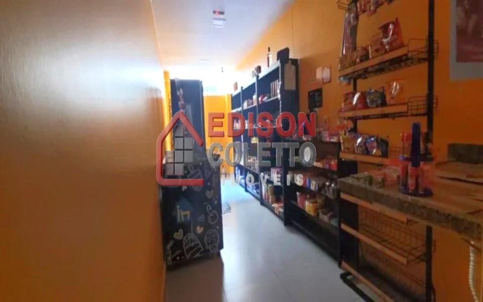 Apartamento, 2 quartos, 65 m² - Foto 31
