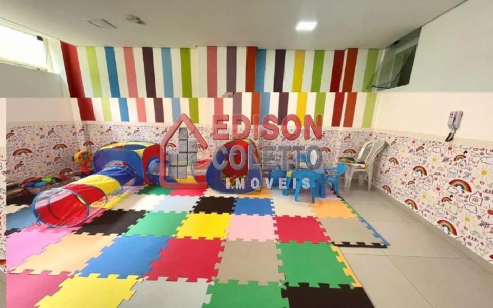 Apartamento, 2 quartos, 65 m² - Foto 30