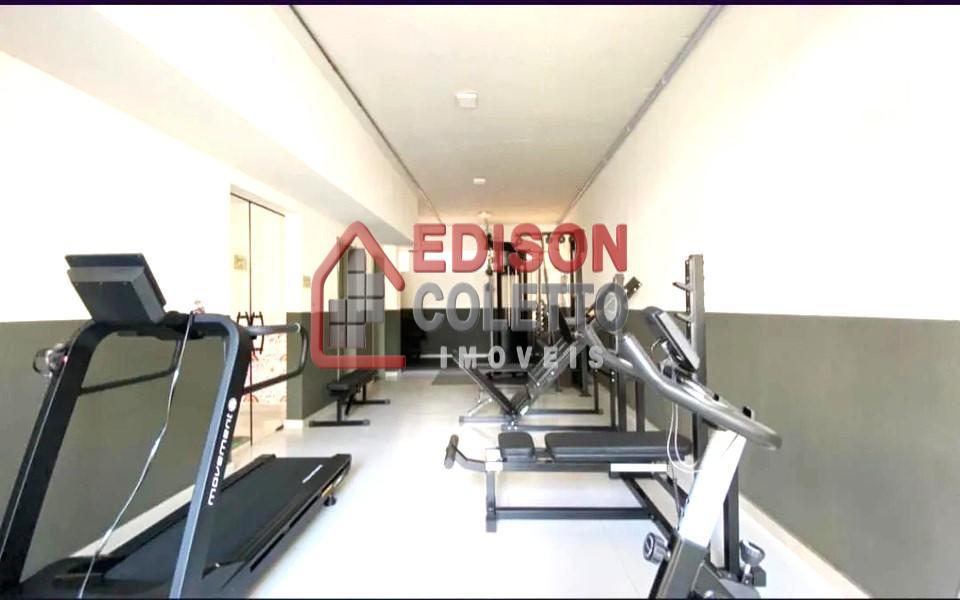 Apartamento, 2 quartos, 65 m² - Foto 26