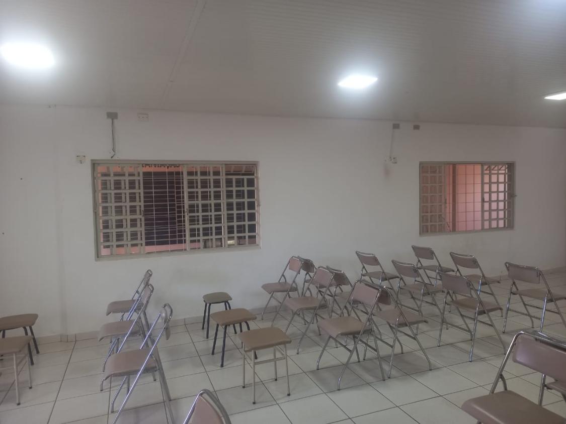 Loja-Salão, 200 m² - Foto 4