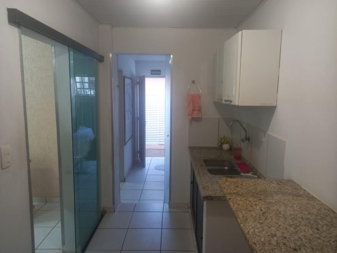 Loja-Salão, 200 m² - Foto 5