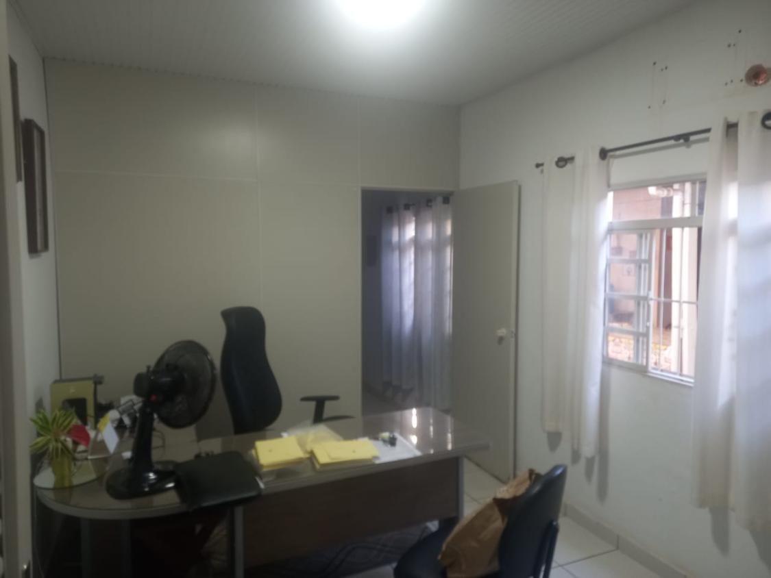 Loja-Salão, 200 m² - Foto 6