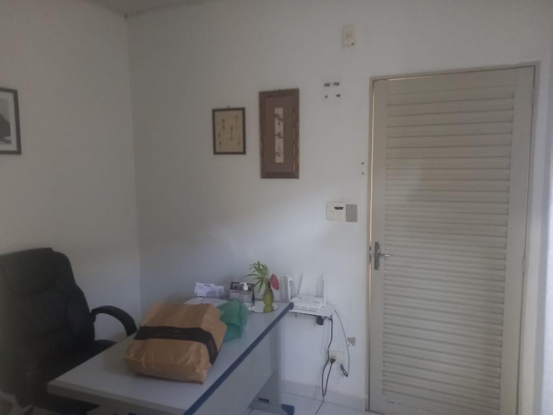 Loja-Salão, 200 m² - Foto 7