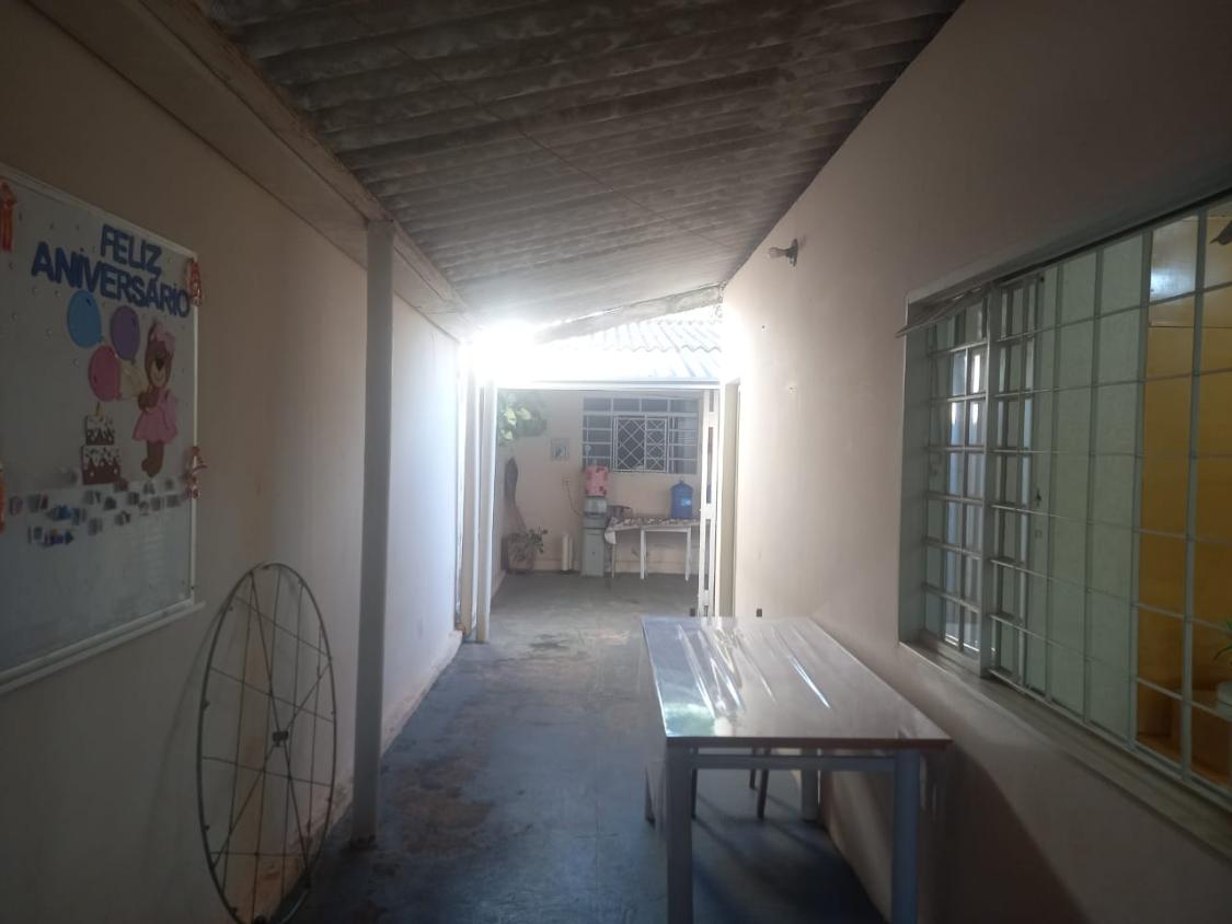 Loja-Salão, 200 m² - Foto 8