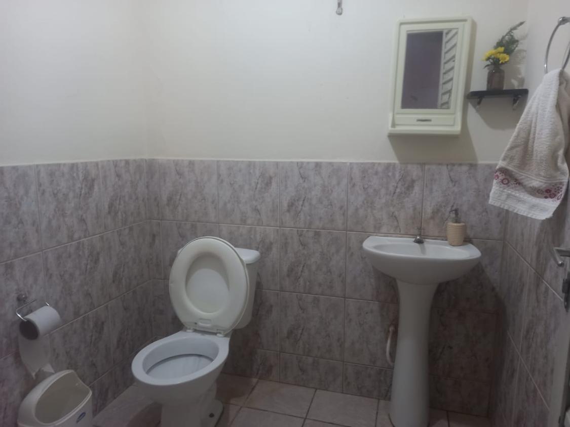 Loja-Salão, 200 m² - Foto 12