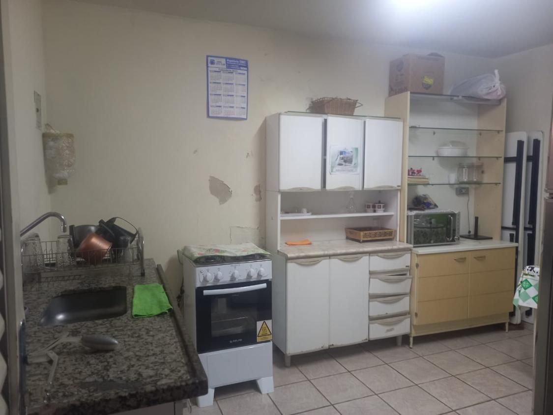 Loja-Salão, 200 m² - Foto 14