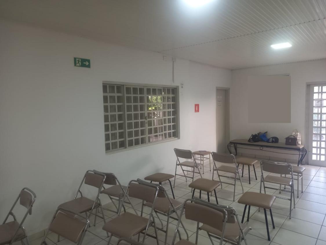 Loja-Salão, 200 m² - Foto 9