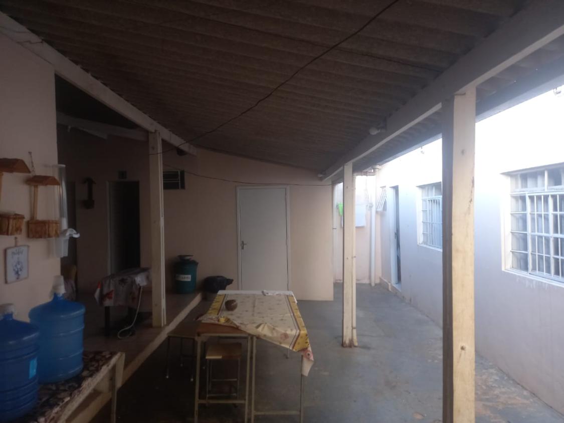 Loja-Salão, 200 m² - Foto 10