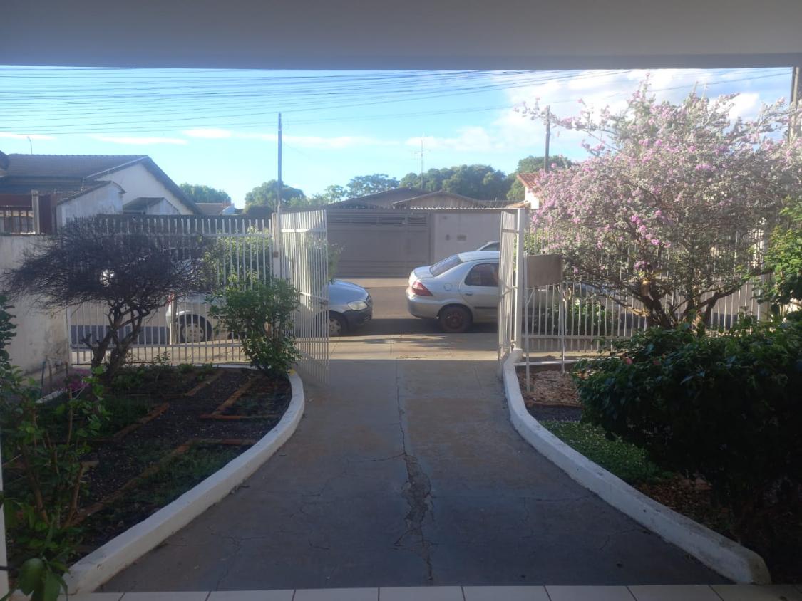 Loja-Salão, 200 m² - Foto 16