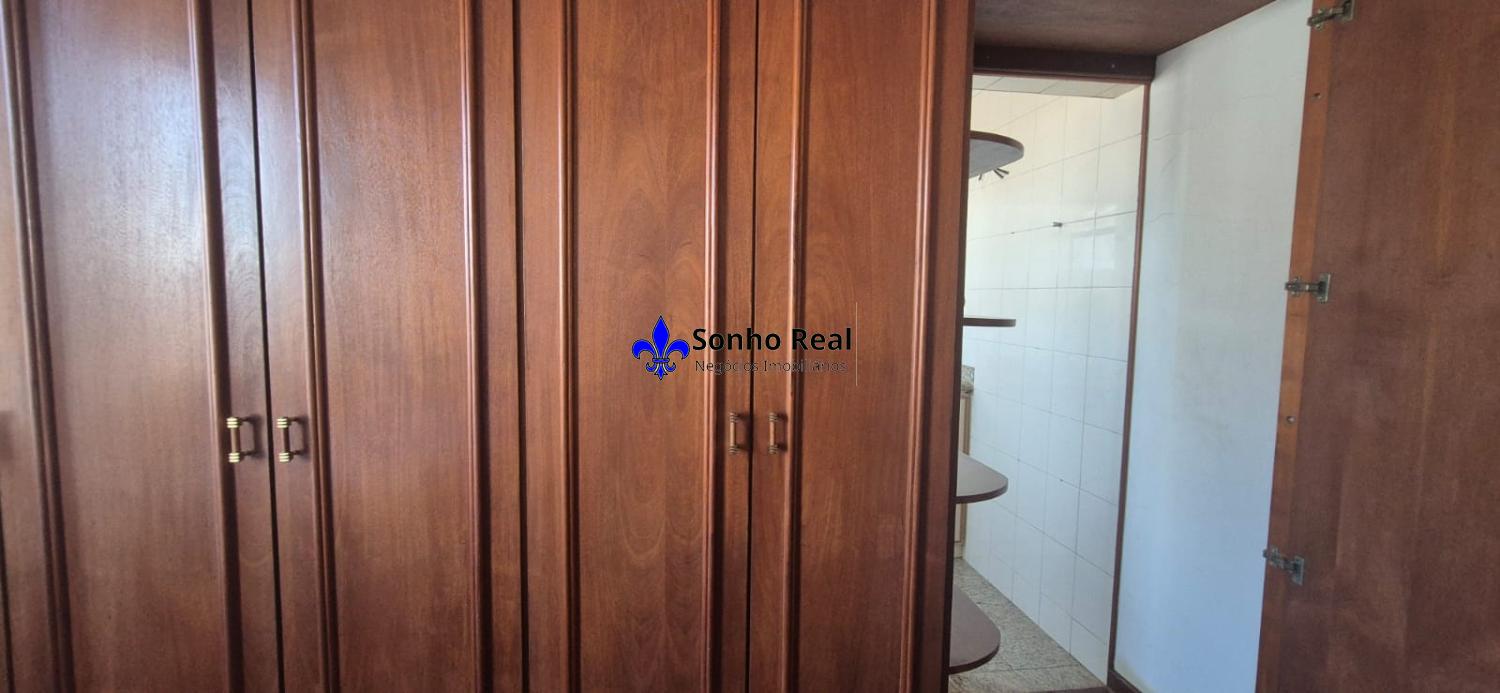 Apartamento, 3 quartos - Foto 6