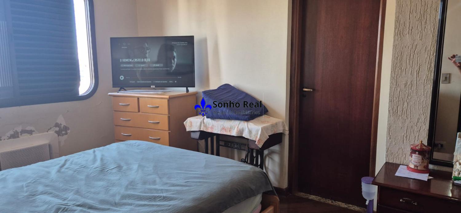 Apartamento, 3 quartos - Foto 9