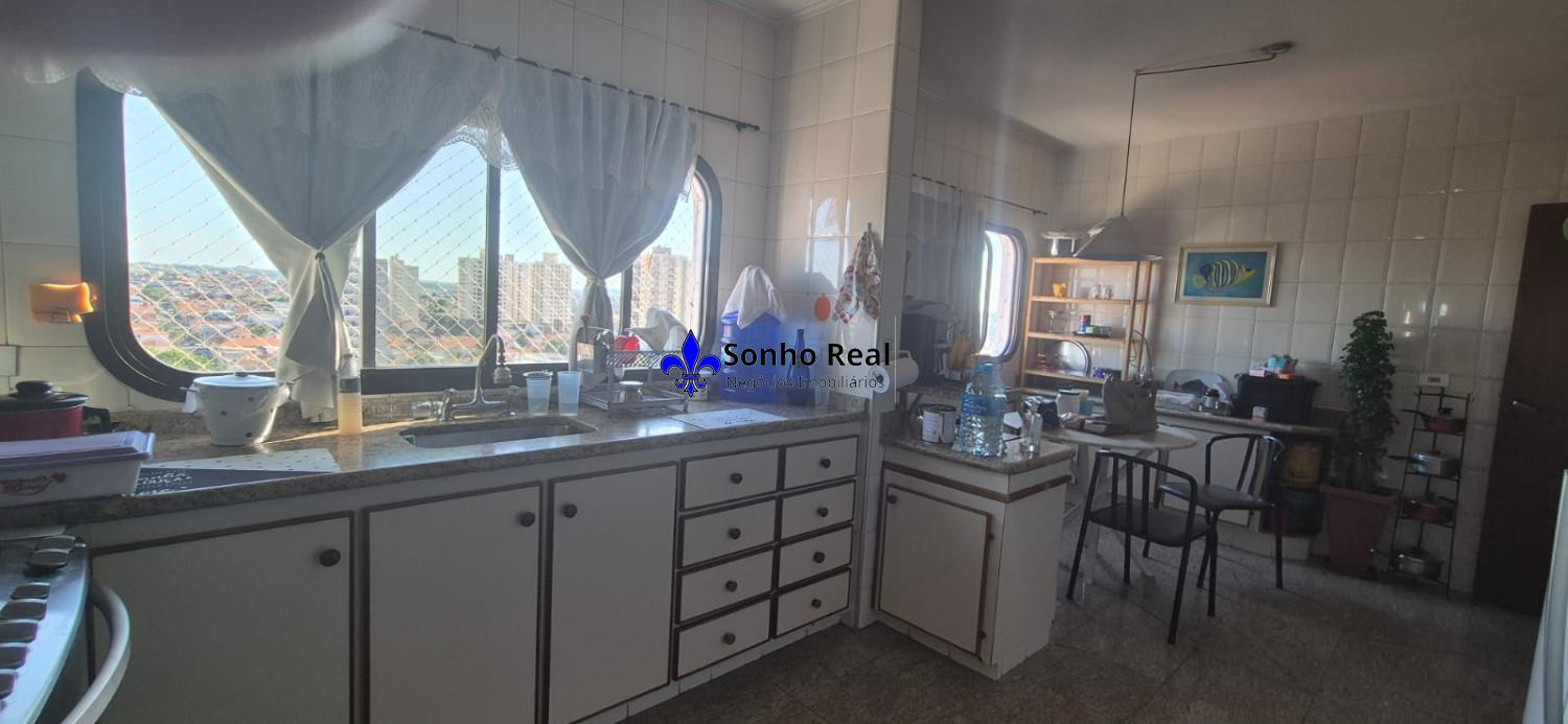 Apartamento, 3 quartos - Foto 3