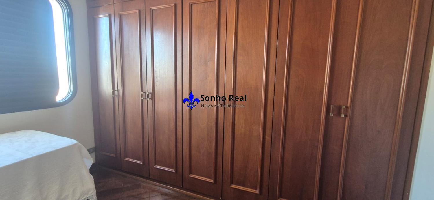 Apartamento, 3 quartos - Foto 8