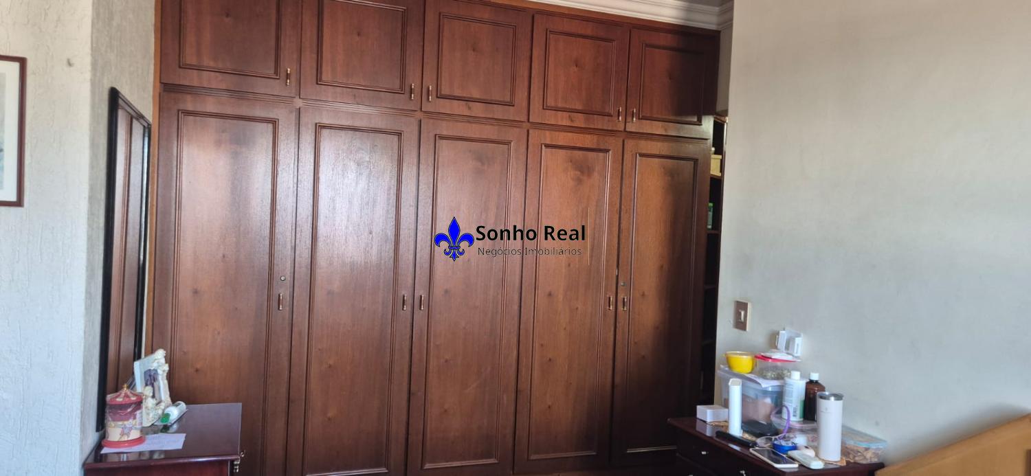 Apartamento, 3 quartos - Foto 10