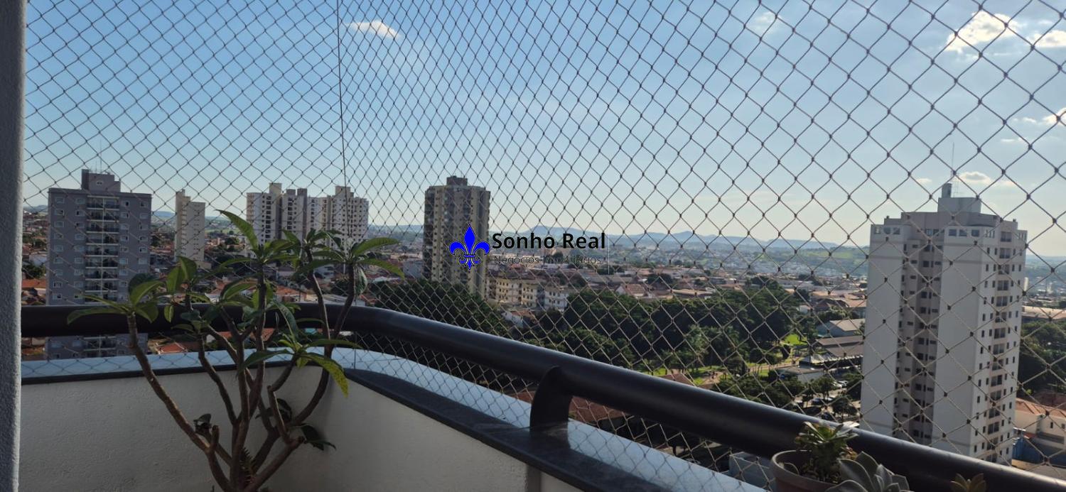 Apartamento, 3 quartos - Foto 13