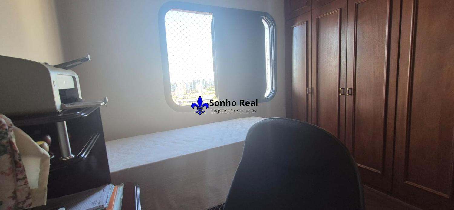 Apartamento, 3 quartos - Foto 7