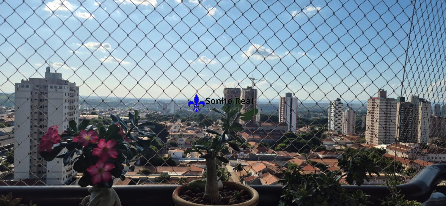 Apartamento, 3 quartos - Foto 12