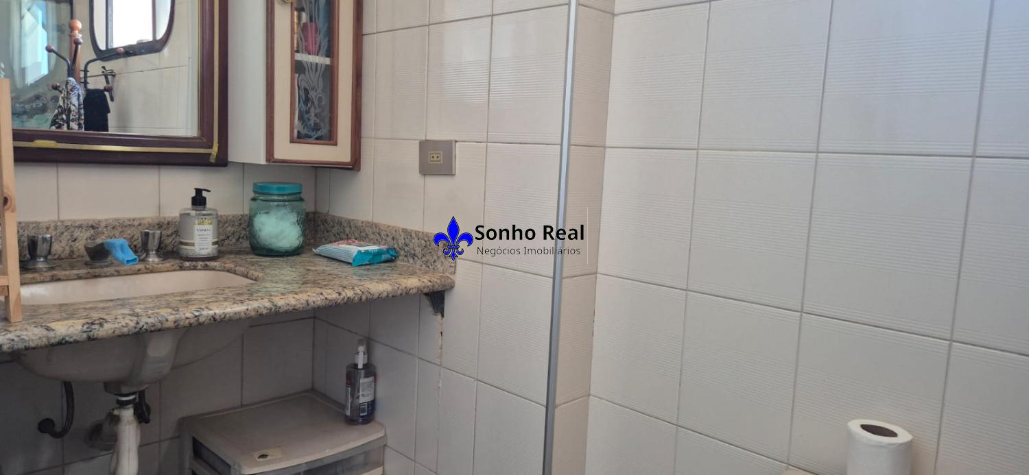 Apartamento, 3 quartos - Foto 11