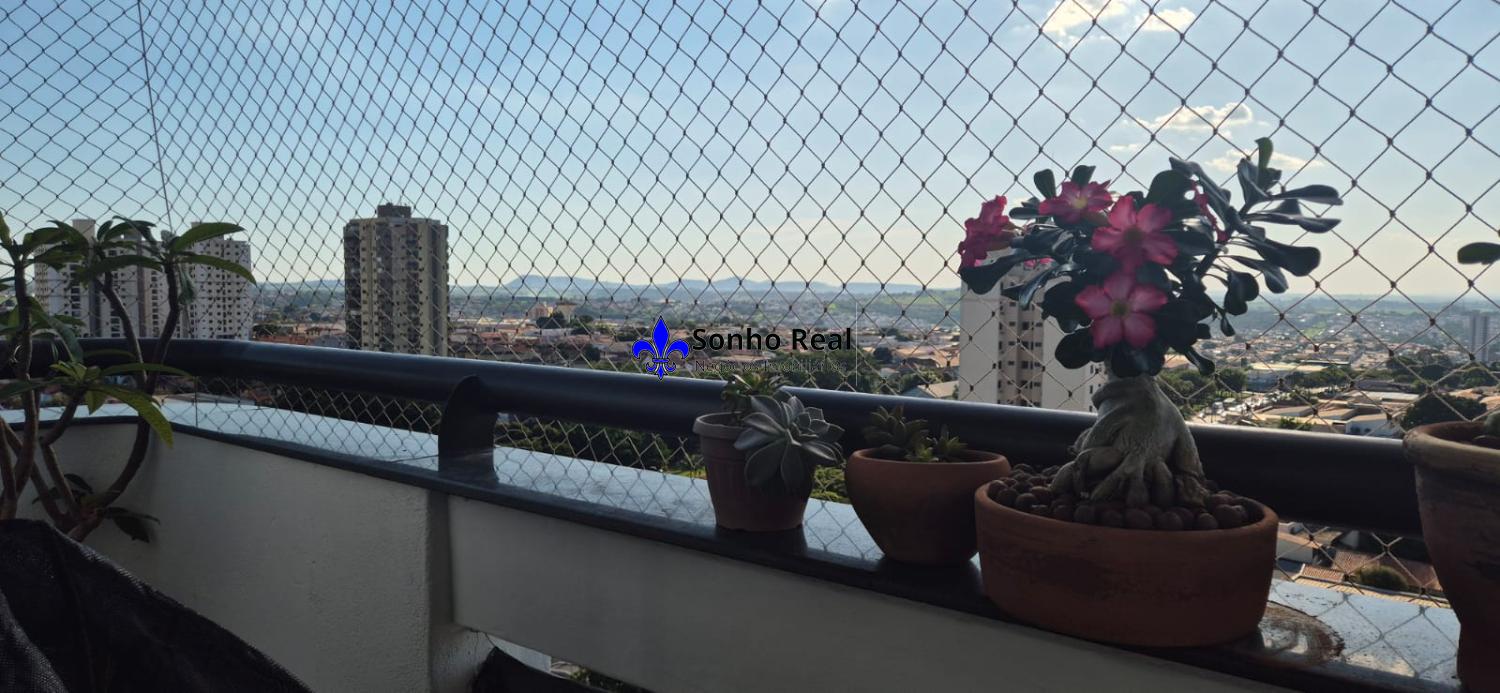 Apartamento, 3 quartos - Foto 1