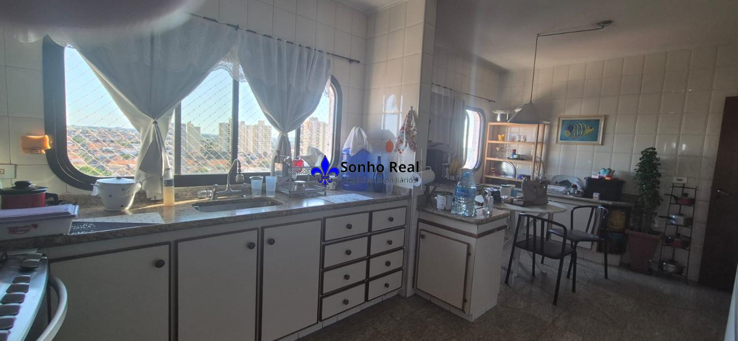 Apartamento, 3 quartos - Foto 2