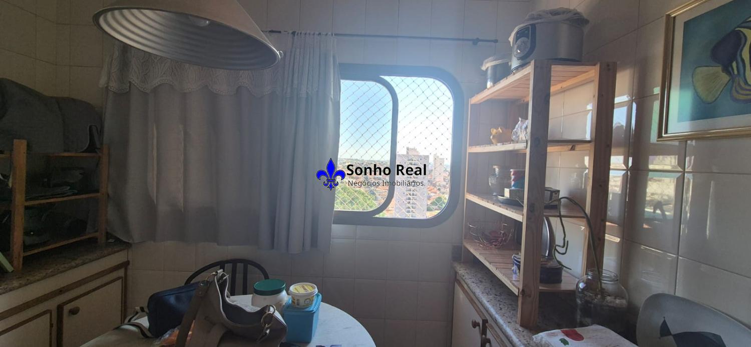 Apartamento, 3 quartos - Foto 4