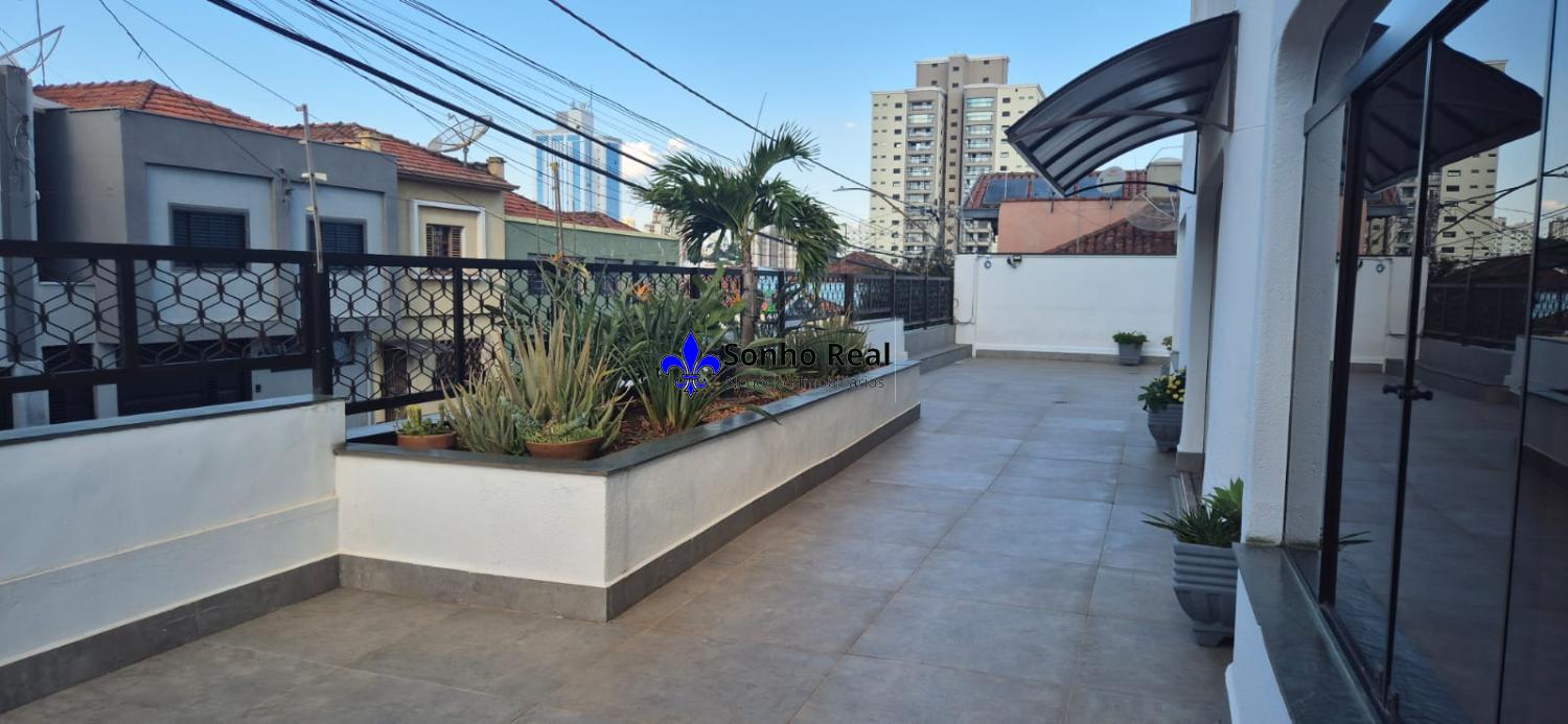 Apartamento, 3 quartos - Foto 14