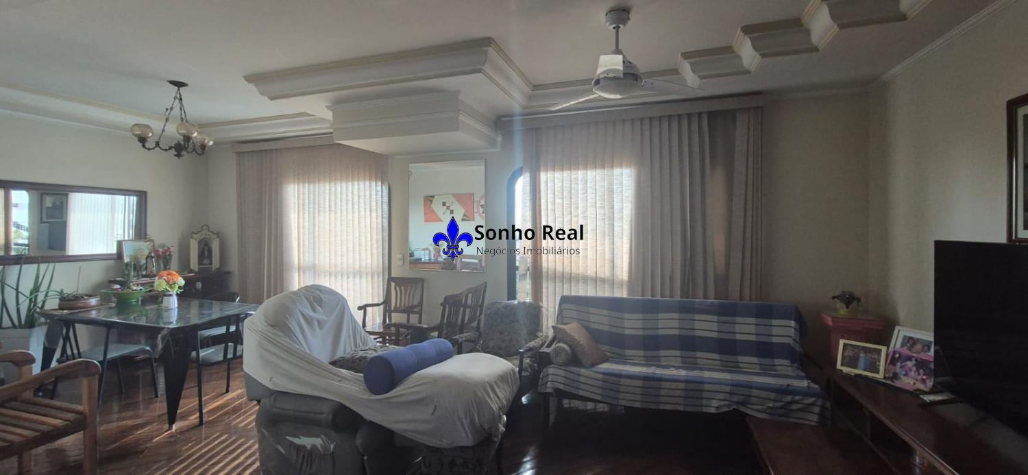 Apartamento, 3 quartos - Foto 5